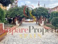 Sale - Apartment - Dénia - Centro