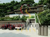 Venta - Villa - Benissa