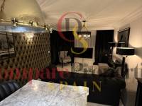 Verkoop - Apartment - Calpe