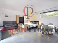 Sale - Villa - Jávea