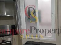 Sale - Apartment - Dénia - Casco urbano