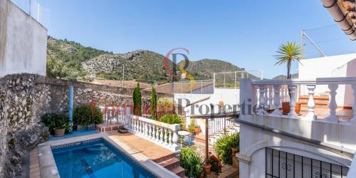Townhouses - Sale - Rafol D'Almunia - Rafol D'Almunia