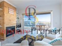 Vente - Apartment - Palma de Mallorca - Ciudad Jardin