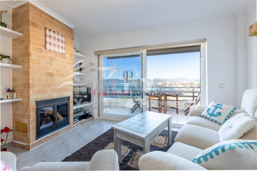 Vente - Apartment - Palma de Mallorca - Ciudad Jardin