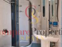 Sale - Villa - Benitachell - 