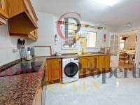 Sale - Apartment - Moraira - Pueblo