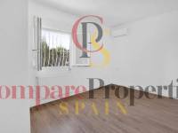 Verkauf - Villa - Calpe - 