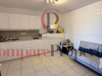 Verkoop - Villa - Monte Pego - 