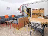 Sale - Villa - Dénia