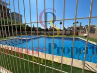 Vente - Townhouses - Elche - Center
