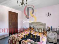 Sale - Villa - Orba