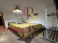 Sale - Apartment - Dénia - 