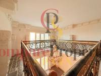 Verkauf - Villa - Altea - 03599