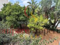 Sale - Villa - Dénia