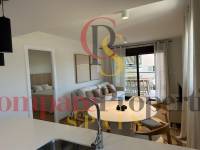 Venta - Duplex and Penthouses - Daimuz