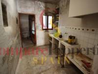 Sale - Semi-Detached Villa - Orba Valley - Sagra