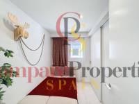Venta - Apartment - Benitachell - Blue Infinity
