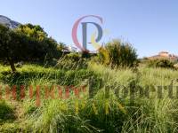 Sale -  - Dénia - Montgo