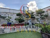 Venta - Villa - Els Poblets - Xironets