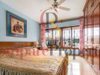 Venta - Villa - Benissa