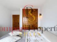 Sale - Apartment - Benitachell - Pueblo Panorama