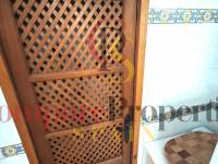 Sale - Villa - Benissa - Benimallunt