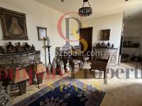 Venta - Townhouses - Rafelcofer