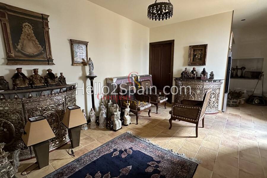 Venta - Townhouses - Rafelcofer