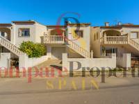 Sale - Villa - Benitachell - Les Fonts