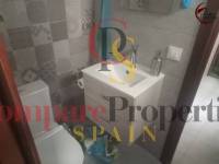  - Apartment - L'Alqueria de la Comtessa - 