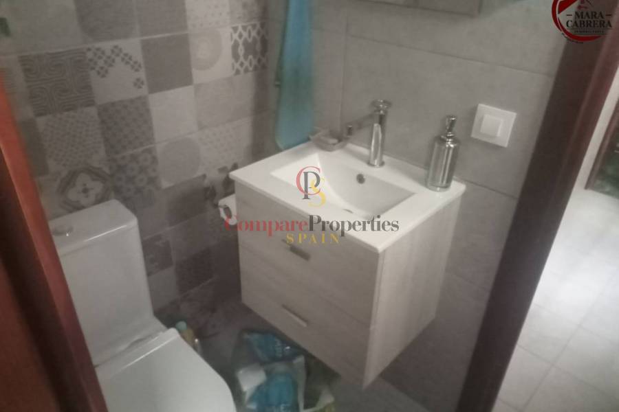  - Apartment - L'Alqueria de la Comtessa - 