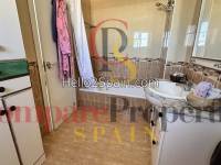 Sale - Townhouses - Palmera