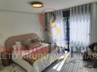 Sale - Villa - Dénia - Montgo