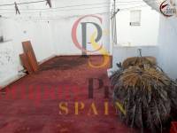 Sale - Villa - Gandía - 