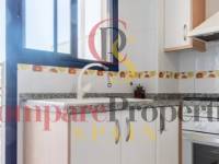 Verkauf - Apartment - Dénia - 