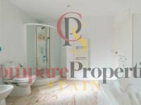 Venta - Villa - Albir