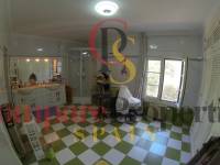 Vente - Villa - Dénia