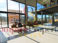 Vente - commercial_premises - Orba Valley - Alicante, Orba Valley