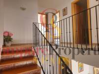 Sale - Townhouses - Jalon Valley - Murla