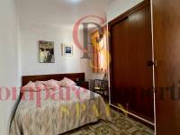 Sale - Villa - Dénia - Costa Blanca