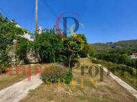 Sale - Villa -  - Casco Urbano