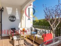 Venta - Villa - La Sella - 