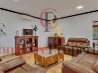 Verkauf - Villa - Orba Valley - 