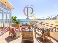 Vente - Duplex and Penthouses - Altea - Altéa