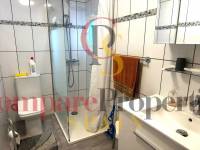 Sale - Villa - Els Poblets - Las Marinas (Devesses)
