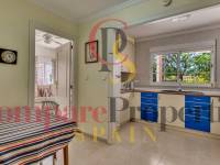 Venta - Villa - Orba Valley - 