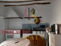 Verkoop - Townhouses - Orba Valley - Centro casco urbano