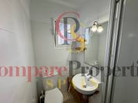 Vente - Apartment - Jávea - Jávea / Xàbia