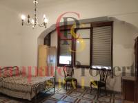 Venta - Townhouses - Pedreguer