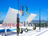 Sale - Villa - Orba Valley - Valley / Urbanización